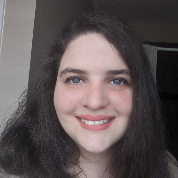 lilmissward